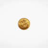 HALF LIRA - Image 2