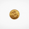 LIRA - Image 2