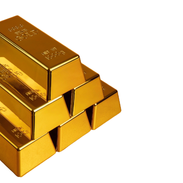 24k