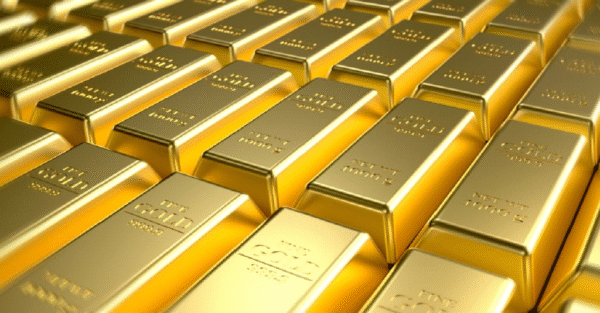 24k