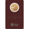 ROYAL MINT - Image 2