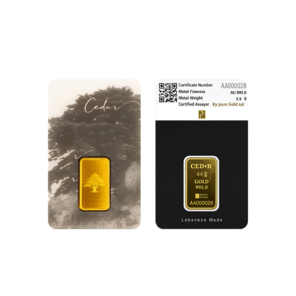 2.5g