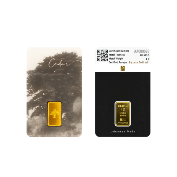 1g